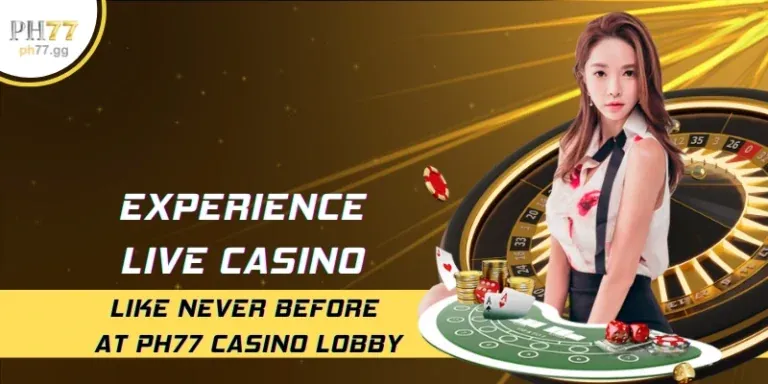 Chương trình VIP 90ok
