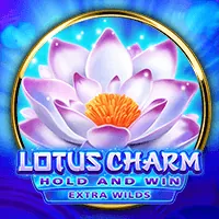 Trò chơi Nổ Hũ tại 90ok