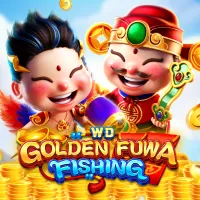 Cá cược Thể Thao tại 90ok