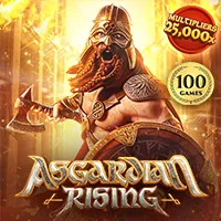 Sòng bạc Casino trực tuyến 90ok